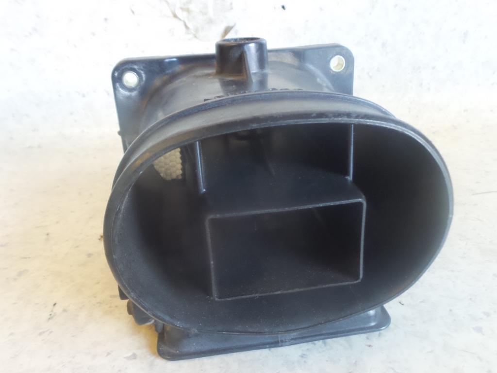 1995 Mitsubishi Magna Air Flow Meter View Auto part Air Flow Meter Mitsubishi Magna 1995