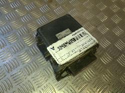 View Auto part Air Flow Meter Mitsubishi Magna 1995