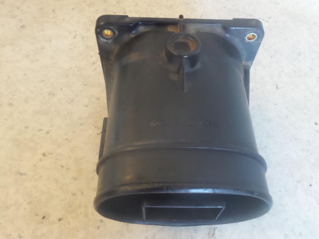 1995 Mitsubishi Magna Air Flow Meter View Auto part Air Flow Meter Mitsubishi Magna 1995
