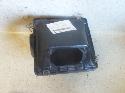 View Auto part Air Cleaner/Box Mitsubishi Magna 1995