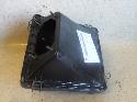 View Auto part Air Cleaner/Box Mitsubishi Magna 1995