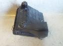 View Auto part Air Cleaner/Box Mitsubishi Magna 1995