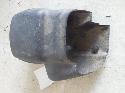 View Auto part Steering Column Shro Mitsubishi Magna 1995