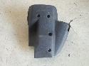 View Auto part Steering Column Shro Mitsubishi Magna 1995