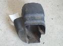 View Auto part Steering Column Shro Mitsubishi Magna 1995