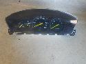 View Auto part Instrument Cluster Mitsubishi Magna 1995