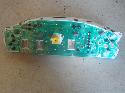 View Auto part Instrument Cluster Mitsubishi Magna 1995