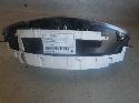 View Auto part Instrument Cluster Mitsubishi Magna 1995