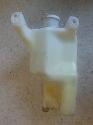 View Auto part Washer Bottle Mitsubishi Magna 1995