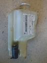 View Auto part Washer Bottle Mitsubishi Magna 1995