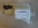 View Auto part Washer Bottle Mitsubishi Magna 1995