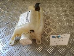 View Auto part Washer Bottle Mitsubishi Magna 1995