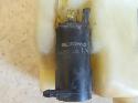 View Auto part Washer Bottle Mitsubishi Magna 1995