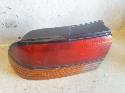 View Auto part Left Taillight Mitsubishi Magna 1995