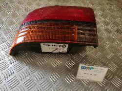 View Auto part Left Taillight Mitsubishi Magna 1995