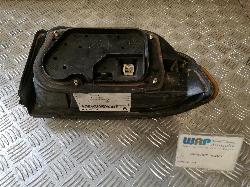 View Auto part Left Taillight Mitsubishi Magna 1995