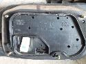 View Auto part Right Taillight Mitsubishi Magna 1995