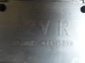 View Auto part Right Taillight Mitsubishi Magna 1995