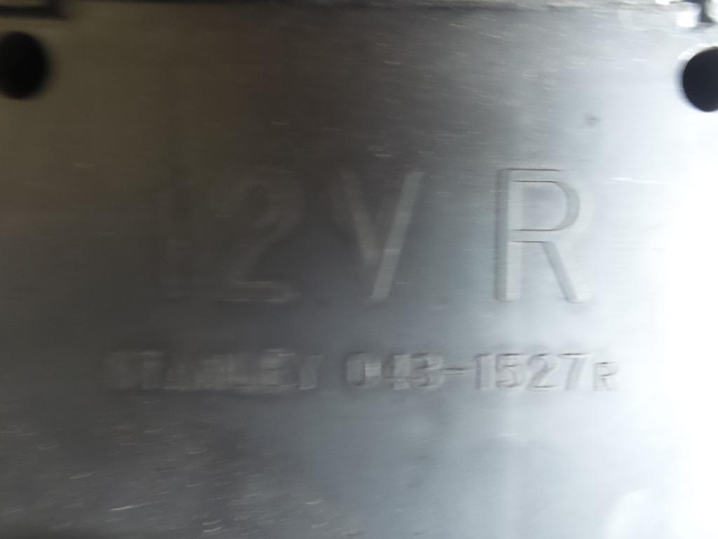 1995 Mitsubishi Magna Right Taillight View Auto part Right Taillight Mitsubishi Magna 1995