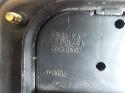 View Auto part Right Taillight Mitsubishi Magna 1995
