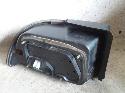 View Auto part Right Taillight Mitsubishi Magna 1995