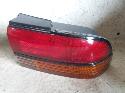 View Auto part Right Taillight Mitsubishi Magna 1995