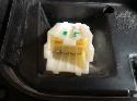 View Auto part Right Taillight Mitsubishi Magna 1995