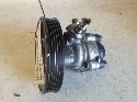 View Auto part Steering Pump Mitsubishi Magna 1995