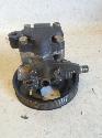 View Auto part Steering Pump Mitsubishi Magna 1995