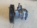 View Auto part Steering Pump Mitsubishi Magna 1995