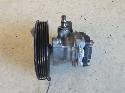 View Auto part Steering Pump Mitsubishi Magna 1995