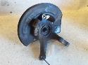View Auto part Left Front Hub Assembly Mitsubishi Magna 1995