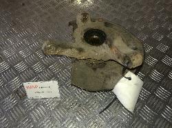 View Auto part Right Front Hub Assembly Mitsubishi Magna 1995