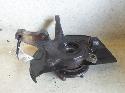 View Auto part Right Front Hub Assembly Mitsubishi Magna 1995