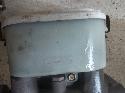 View Auto part Master Cylinder Mitsubishi Magna 1995