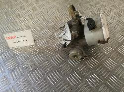 View Auto part Master Cylinder Mitsubishi Magna 1995