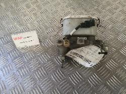 View Auto part Master Cylinder Mitsubishi Magna 1995