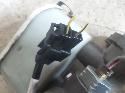 View Auto part Master Cylinder Mitsubishi Magna 1995