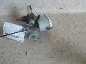 View Auto part Master Cylinder Mitsubishi Magna 1995