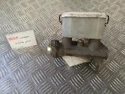 View Auto part Master Cylinder Mitsubishi Magna 1995