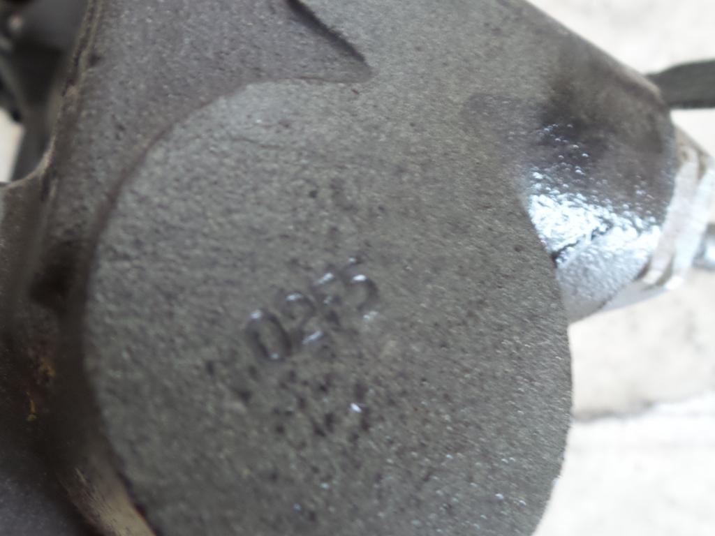 1995 Mitsubishi Magna Master Cylinder View Auto part Master Cylinder Mitsubishi Magna 1995