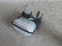 View Auto part Master Cylinder Mitsubishi Magna 1995