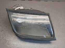 View Auto part Right Headlamp Nissan 300zx 1990