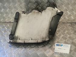 View Auto part Right Headlamp Nissan 300zx 1990