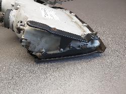 View Auto part Right Headlamp Nissan 300zx 1990