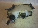 View Auto part Right Headlamp Nissan 300zx 1990