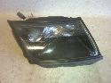 View Auto part Right Headlamp Nissan 300zx 1990