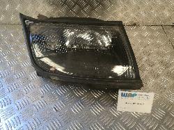View Auto part Right Headlamp Nissan 300zx 1990