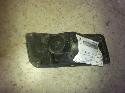 View Auto part Left Indicator/Fog/Side Nissan 300zx 1990