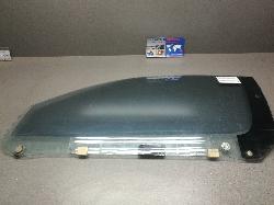 View Auto part Left Front Door Window Nissan 300zx 1990